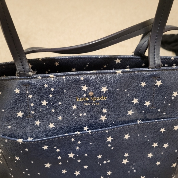 ❌️SOLD❌️ - Picture 2 of 8